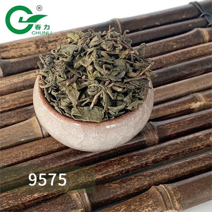 Gunpowder Tea manufacturers