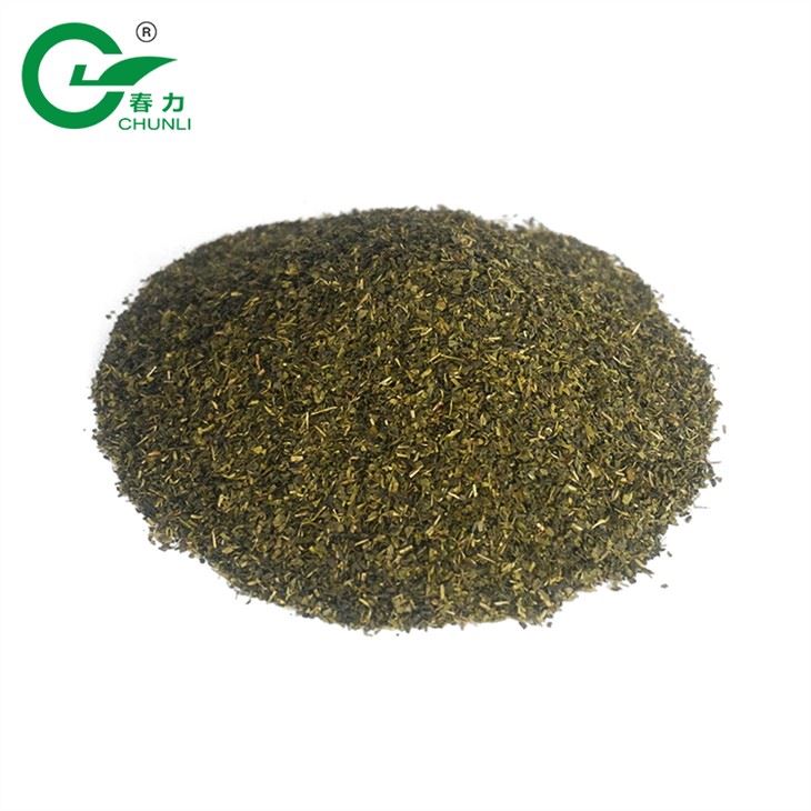 China Gunpowder Tea manufacturers