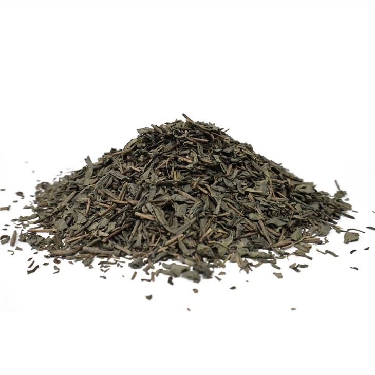 Chunmee Tea suppliers