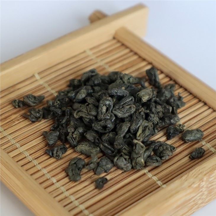 Gunpowder Tea wholesale